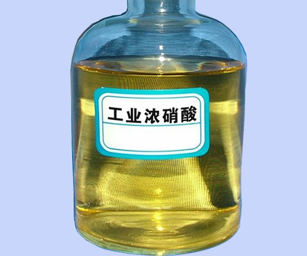 98% Ʒ|(zh)(yu)